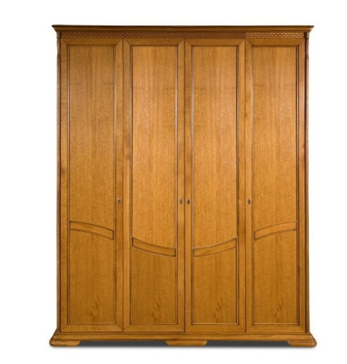 Шкаф Лика ММ-137-01/04Б фото Шкаф Лика ММ-137-01/04Б. Фото