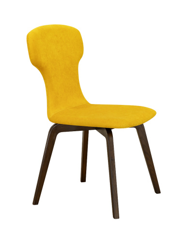 Стул Элвис. Фото №2