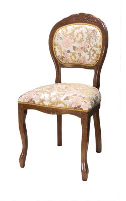 Стул С-15. Фото №2