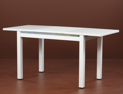 Стол Альт 79-13. Фото №2