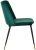 Стул Jagger Jewel Green фото Стул Jagger Jewel Green. Фото №5