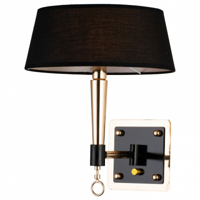 Бра Favourite Lord 2708-1W. Фото №2