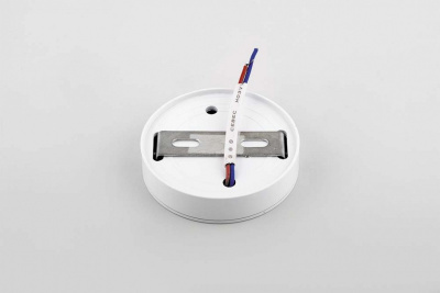 Накладной светильник Feron AL510 28907 фото Накладной светильник Feron AL510 28907. Фото №2