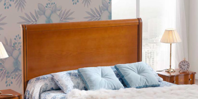 Кровать с подъемным механизмом 840.460.160. Фото №4