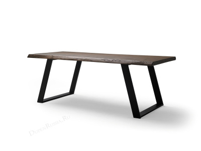 Журнальный стол DUPEN CT-105 Хабана BROOKLYN фото Журнальный стол DUPEN CT-105 Хабана BROOKLYN. Фото №5