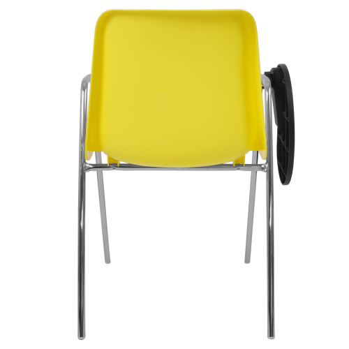 Стул Vicenza-4ПП. Фото №4