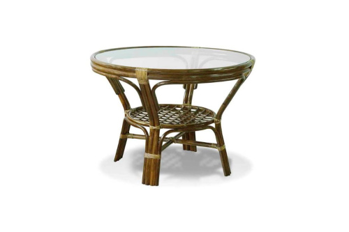 Столик Натур Мебель 22/02 обеденный. Фото №2