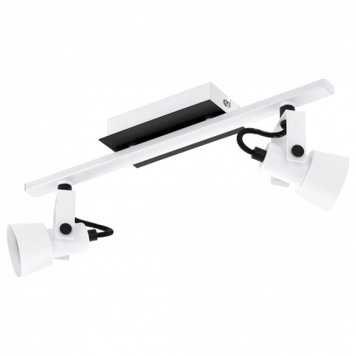 Спот Eglo Trillo 97372. Фото №1