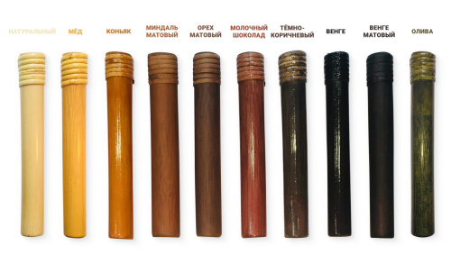 Тумбочка 13/08. Фото №10