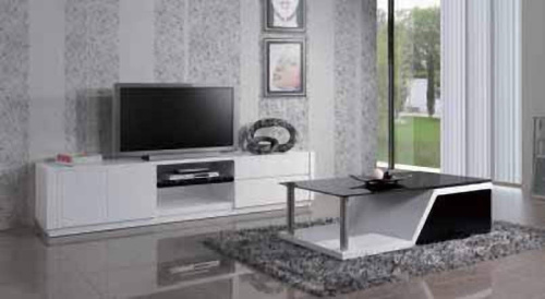 Журнальный стол Life 535. Фото №2