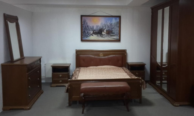 Шкаф Лика ММ-137-01/04Б фото Шкаф Лика ММ-137-01/04Б. Фото