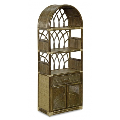 Этажерка 09/01. Фото №2