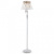 Торшер Maytoni Bird ARM013-22-W фото Торшер Maytoni Bird ARM013-22-W. Фото №1