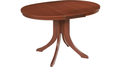 Стол  Марсель 90. Фото №2