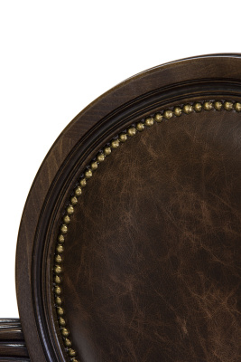 Кресло Луиз-2к. Фото