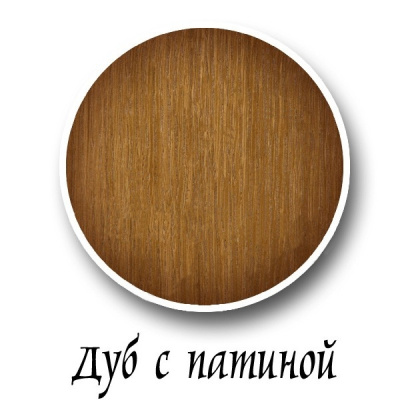 Шкаф для платья и белья Босфор-Премиум ГМ 6213. Фото