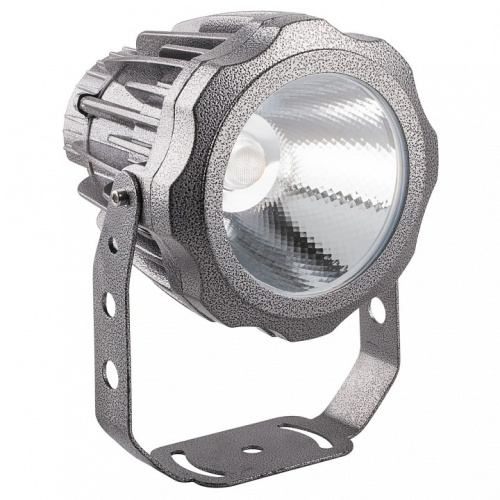 Настенный прожектор Feron L-887 32152. Фото №1