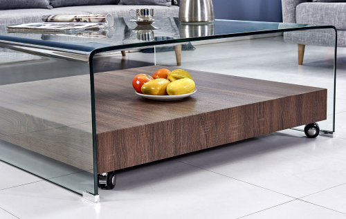 Журнальный стол F-GW505. Фото №12