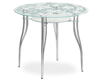 Стол Феникс К. Фото