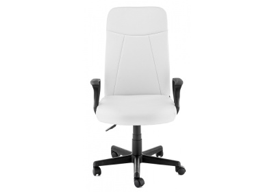 Стул Favor белое. Фото №2