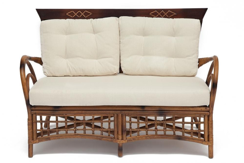 Диван Secret De Maison Kavanto фото Диван Secret De Maison Kavanto. Фото №3