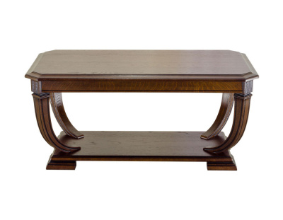 Стол журнальный Дунай. Фото №3