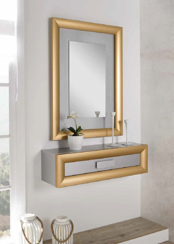 Консоль 2007. Фото №2