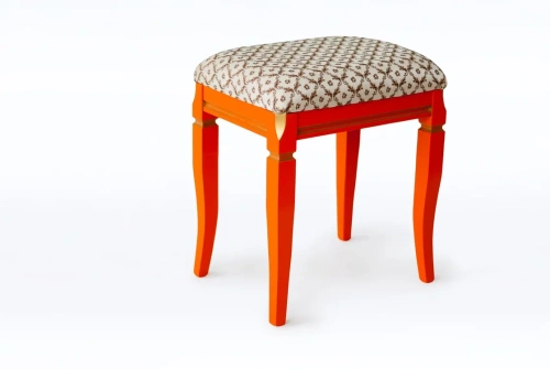 Банкетка Венеция 4 (430) тк.2. Фото №1