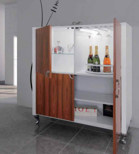 Буфет Life 554. Фото №2