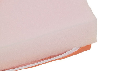 Мат Polini Sport,. Фото