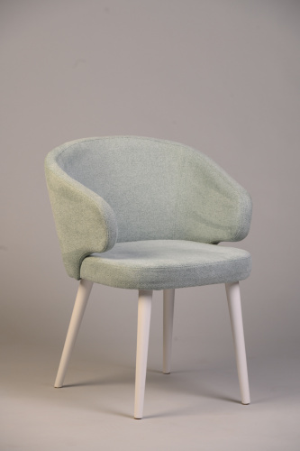 Кресло К –35. Фото №1