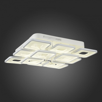 Потолочная люстра ST-Luce SL908 SL908.502.12. Фото