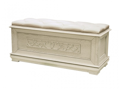 Сундук Оскар ММ-216-08. Фото №2