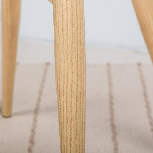 Стул Askold Сканди Грей. Фото №10