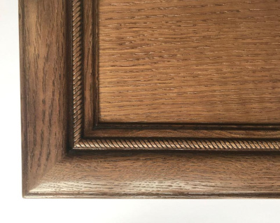 Кровать Нинель ММ-167-02/14Б (б/о, б/м). Фото №5