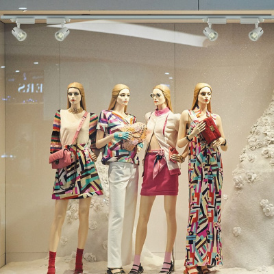 Светильник на штанге Novotech Seals 357543. Фото №2