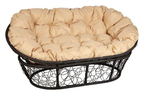 Диван Mamasan 23/02 met (7). Фото №1