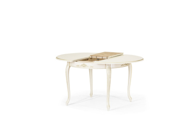 Стол Линда-4. Фото №4