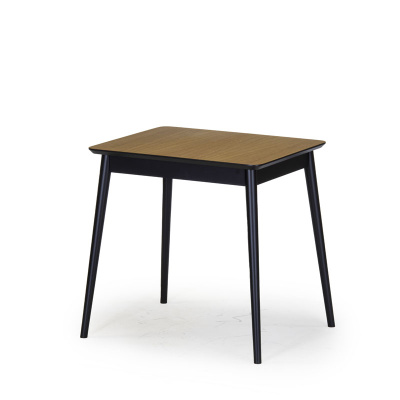 Стол Сэм 7 М. Фото №2