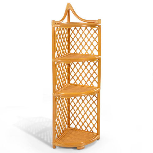 Этажерка угловая 09/23. Фото №3