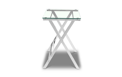 Письменный стол F-651. Фото №12