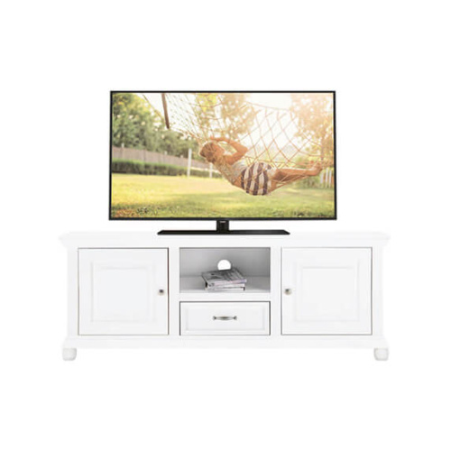 Тумба ТВ "Елена". Фото №1