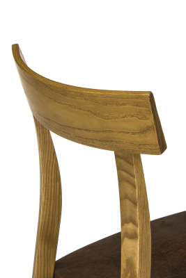 Стул Копра-2 фото Стул Копра-2. Фото №5