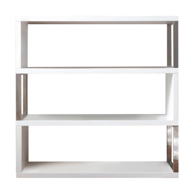 Стеллаж DUPEN DP-120. Фото №2