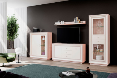 Стул Eames Soft серый. Фото №3