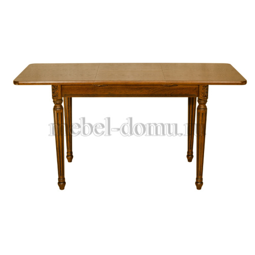 Стол Цезарь-ПРМ. Фото №2