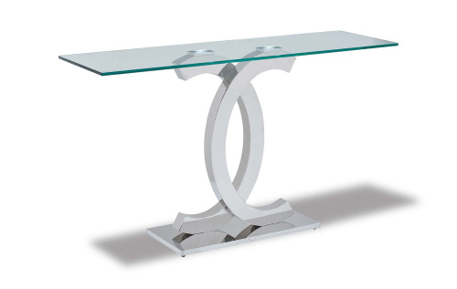 Консоль HT151. Фото №4