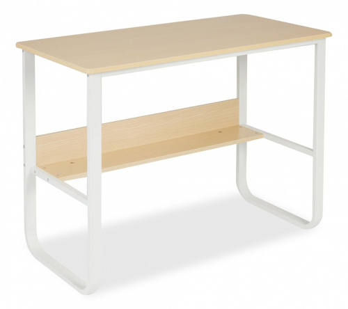 Стол WD-03 light. Фото №1