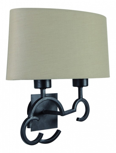 Бра Mantra Argi 5215. Фото №1