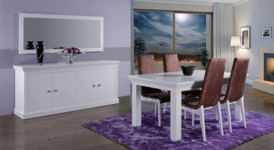 Буфет Life 510 фото Буфет Life 510. Фото